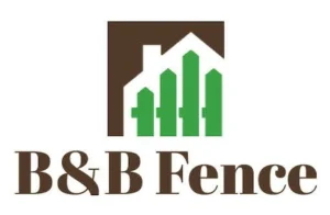 B&B Fence