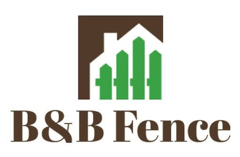 B&B Fence