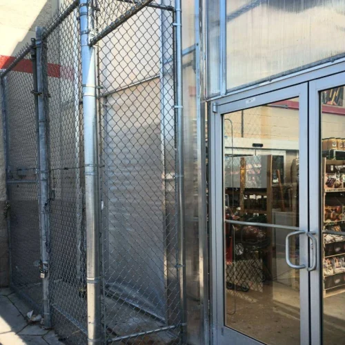 service image